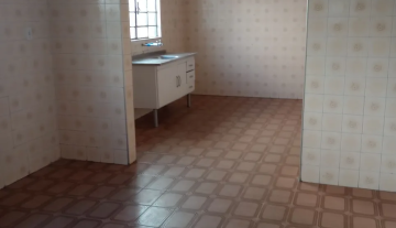 C3712 6.jpg